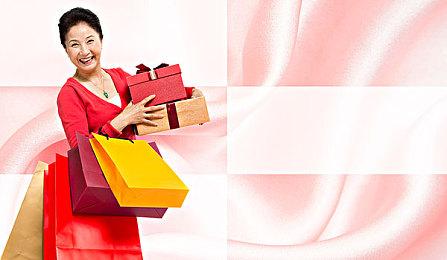 谍战叙事解谜游戏《谍影迷踪》高能电玩节实机首曝！